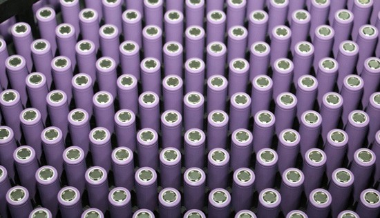 8GWh電池產(chǎn)能門檻 有人歡喜有人愁 8GWh電池產(chǎn)能門檻 有人歡喜有人愁