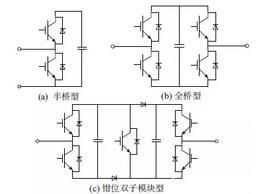 2015122110454718.jpg 2015122110454718.jpg