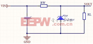 十一條金律！搞定DC/DC電源轉(zhuǎn)換方案設(shè)計