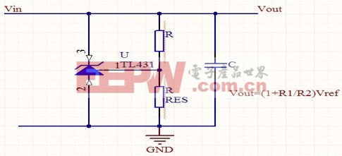 十一條金律！搞定DC/DC電源轉(zhuǎn)換方案設(shè)計